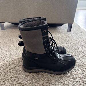 Ugg Women's Adirondack III